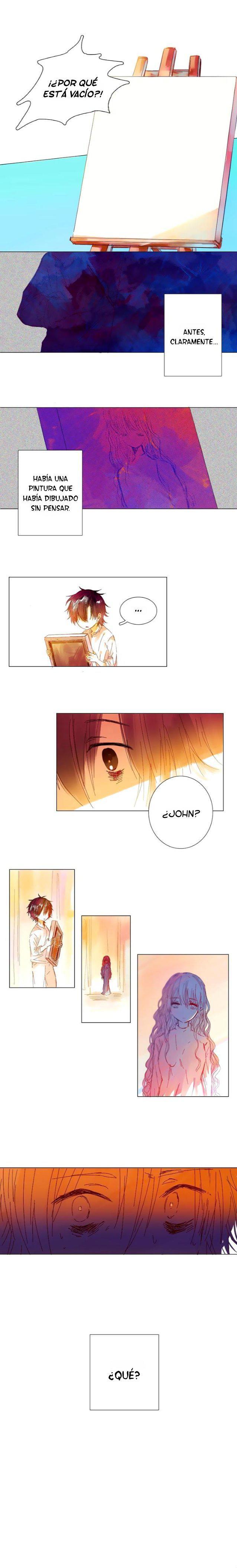 Capitulo 12 page 9