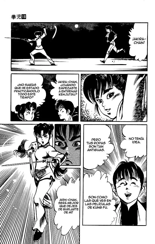 Capitulo 169 page 5