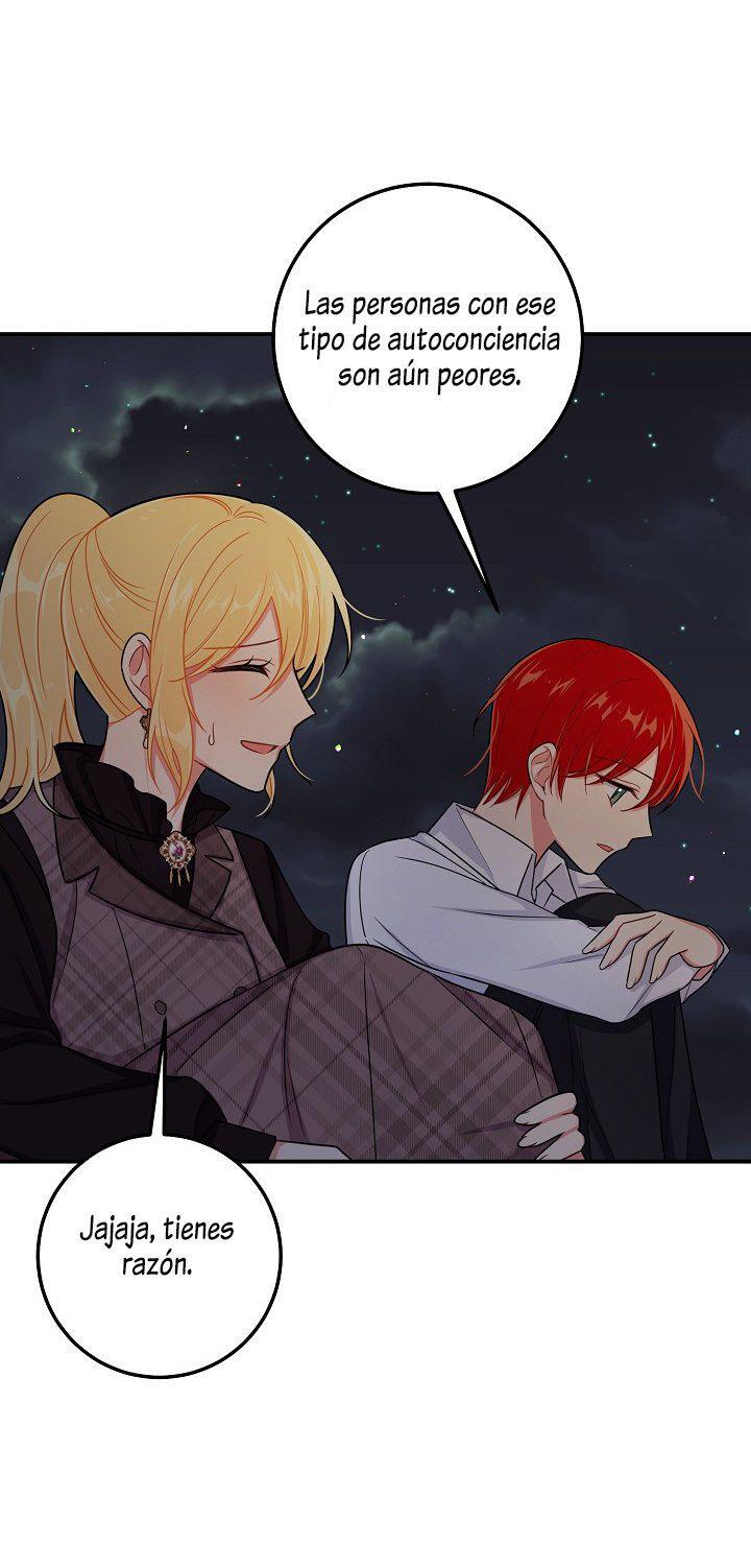 Capitulo 102 page 32