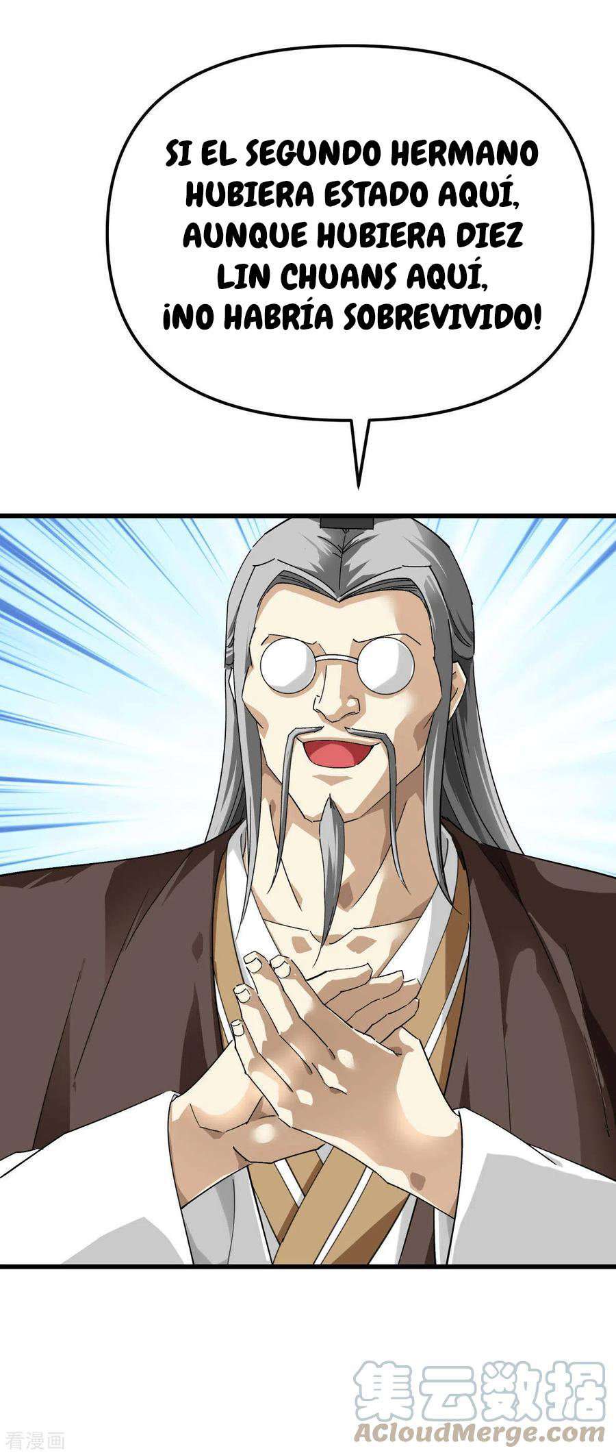 Capitulo 148 page 20
