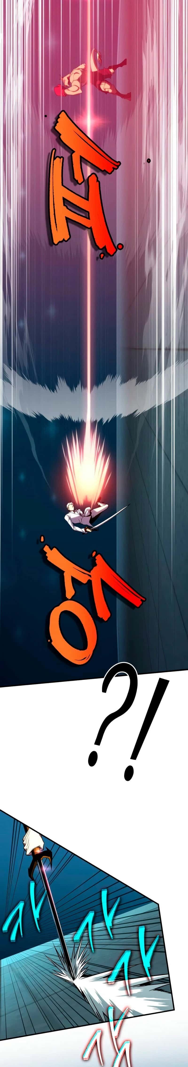 Capitulo 34 page 34