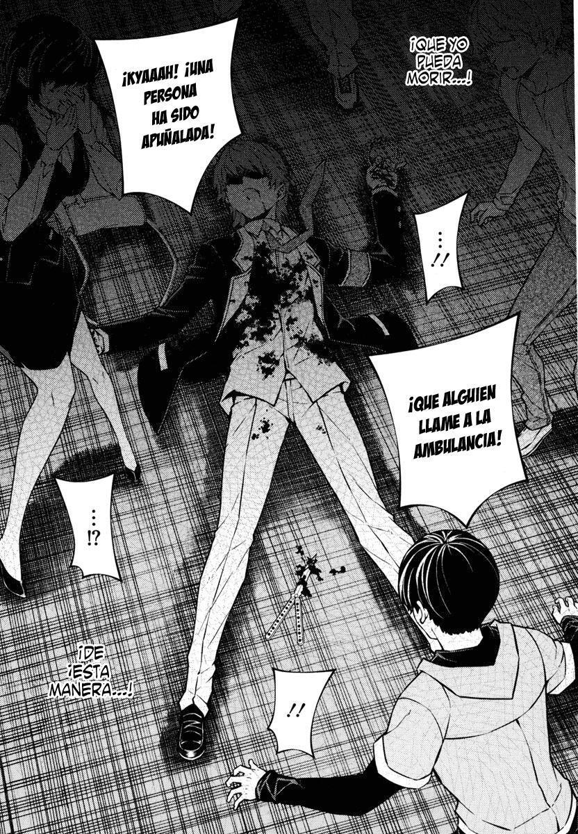 Capitulo 1 page 25