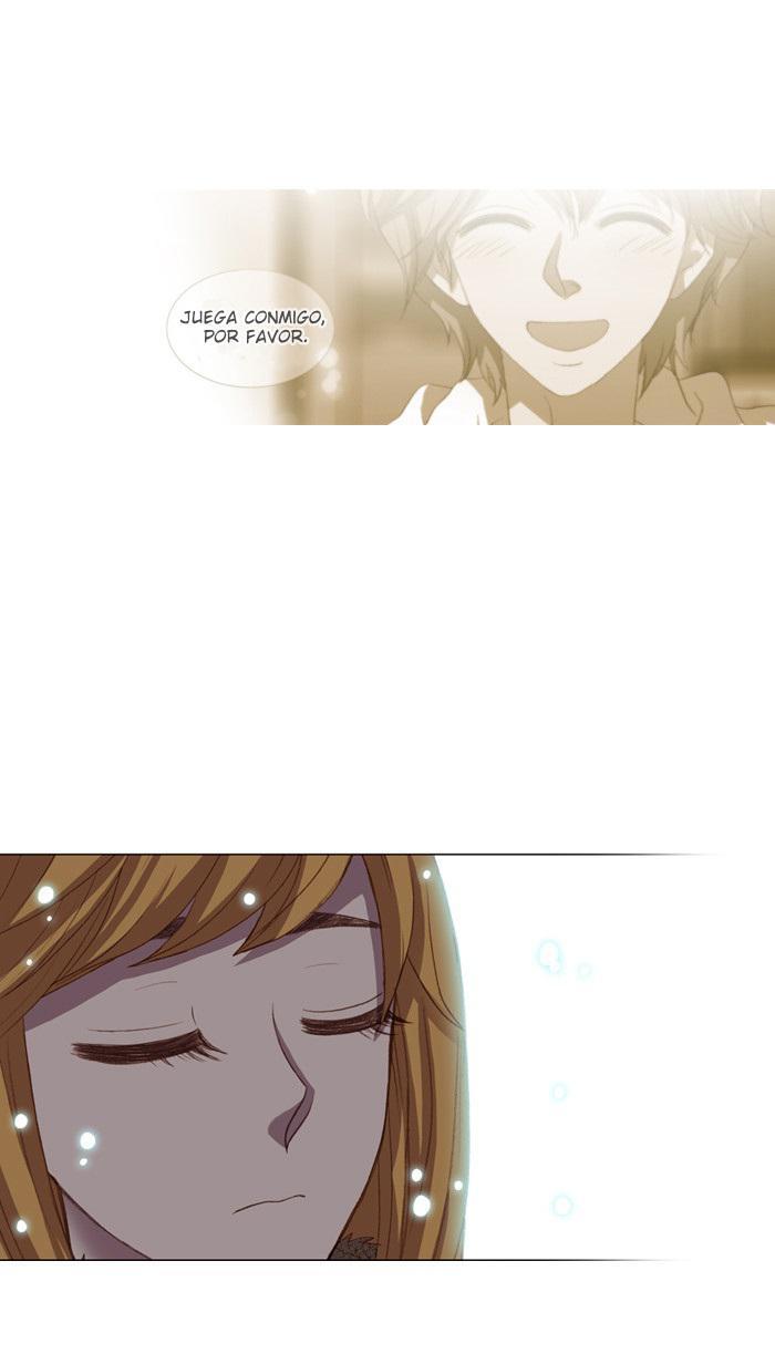 Capitulo 78.02 page 25