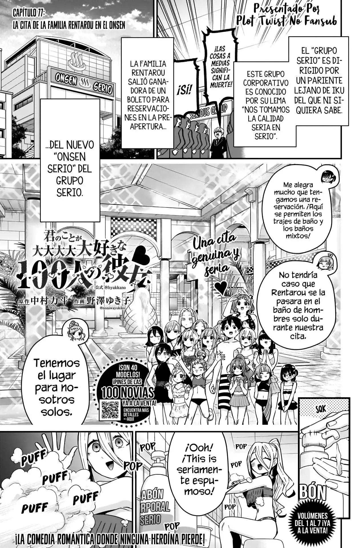 Capitulo 77 page 2