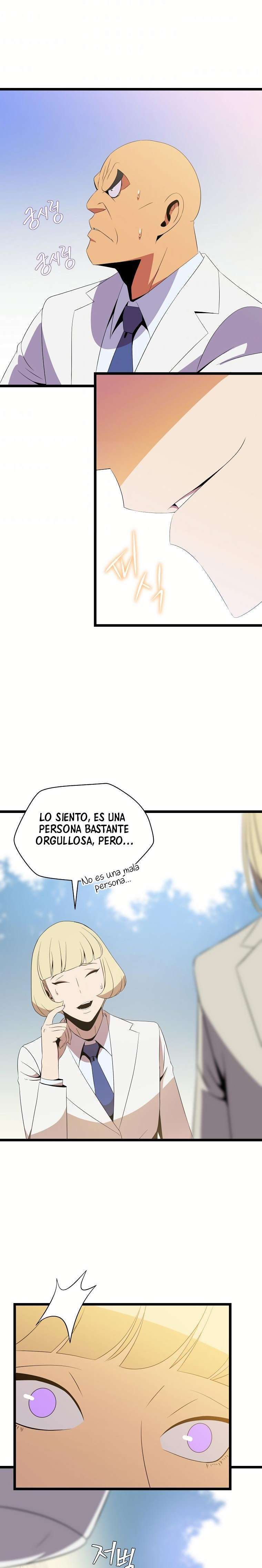Capitulo 93 page 19