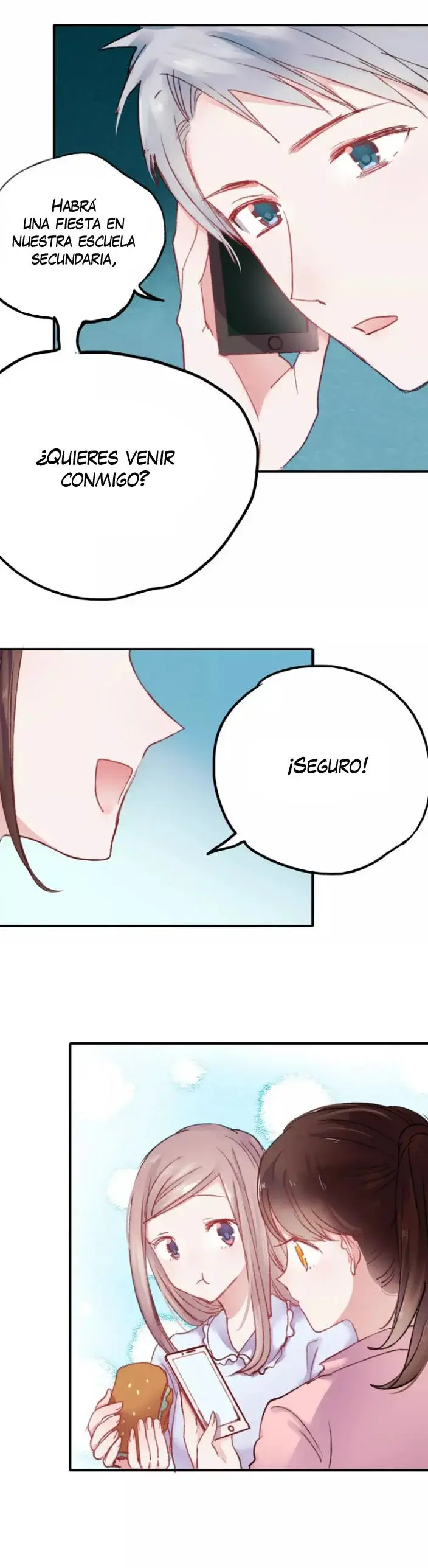 Capitulo 71 page 2