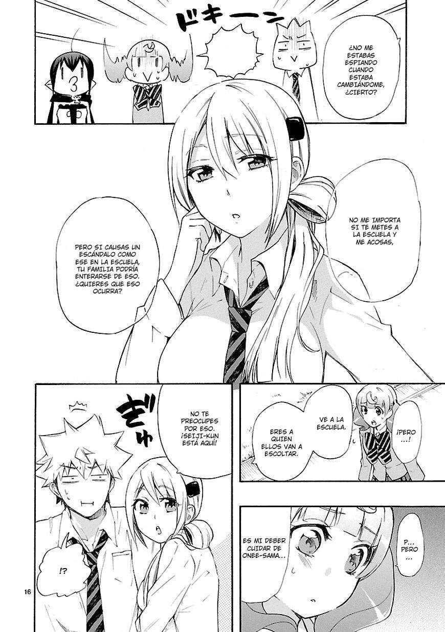 Capitulo 12 page 20