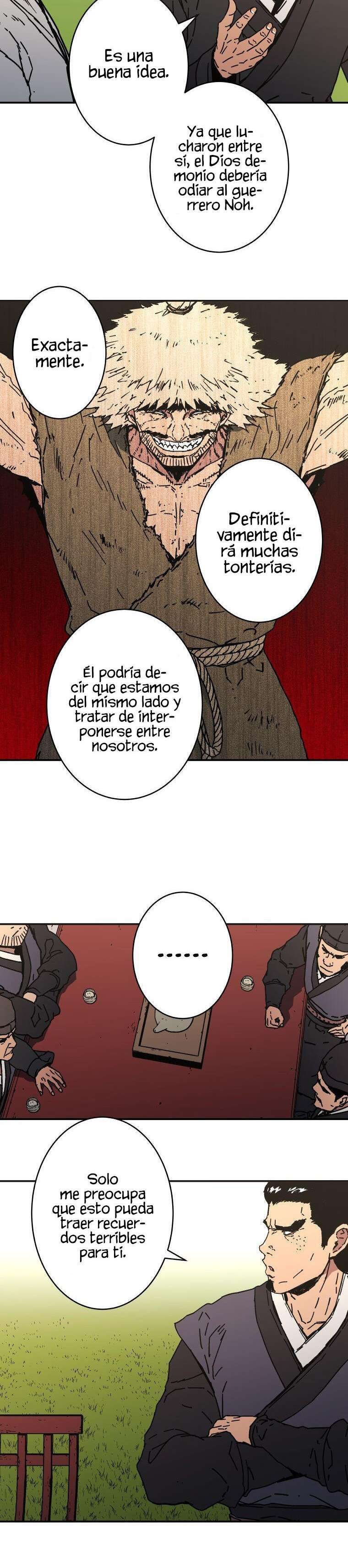 Capitulo 146 page 10