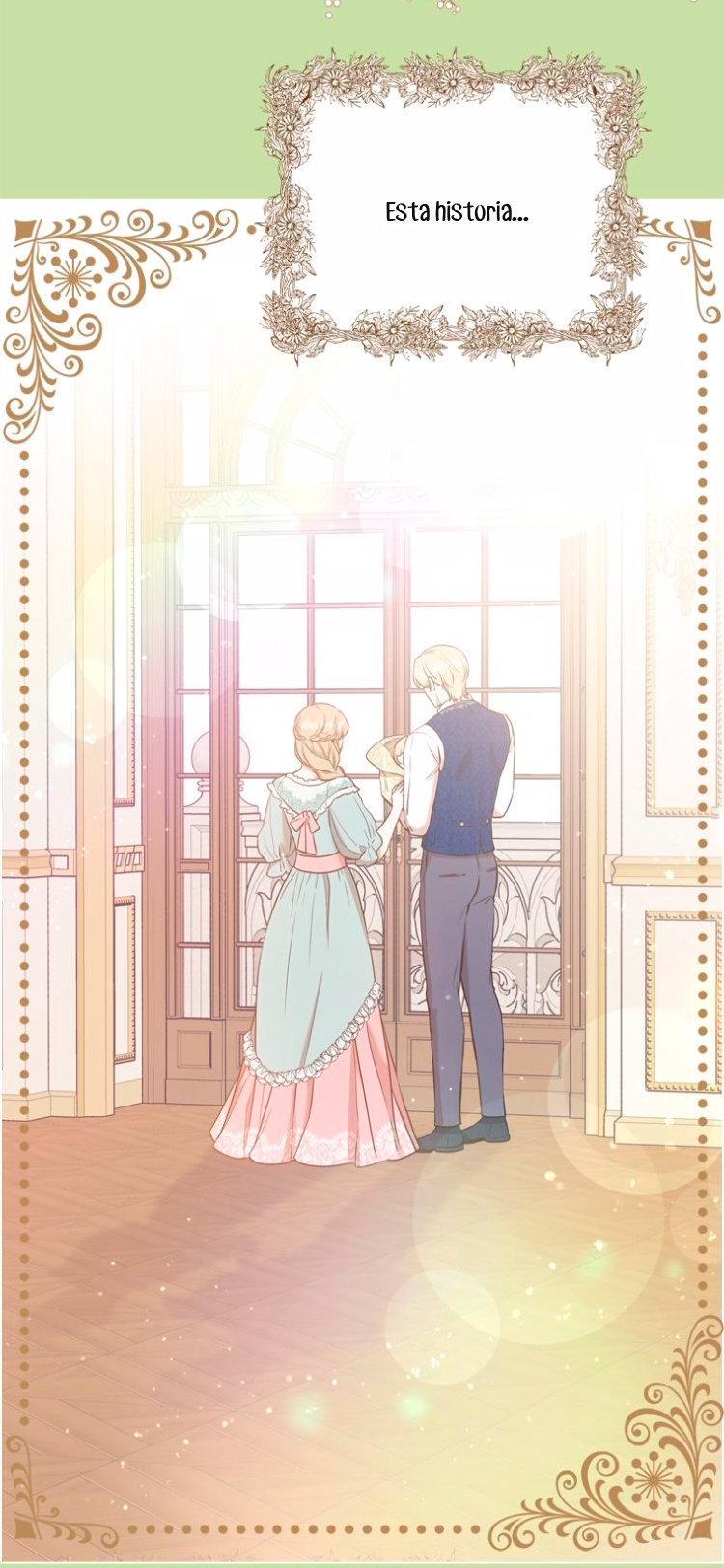 Capitulo 87 page 75