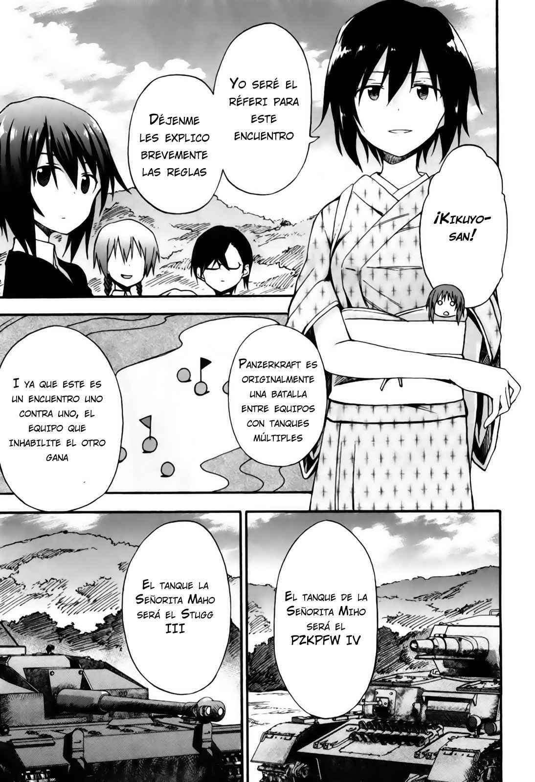 Capitulo 5 page 24
