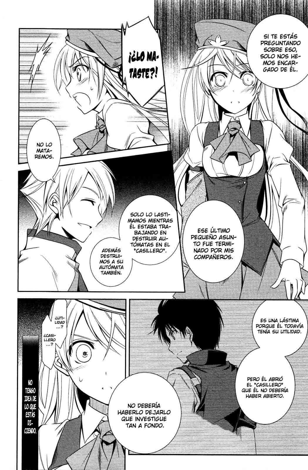 Capitulo 12 page 15