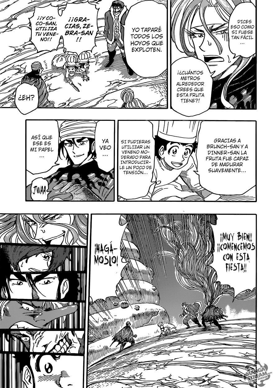 Capitulo 289 page 9