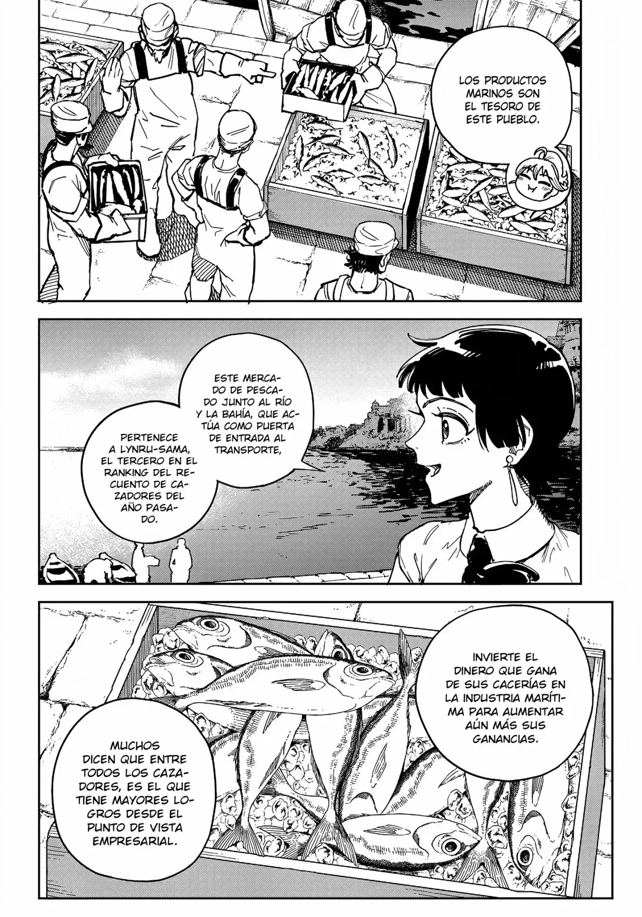 Capitulo 5 page 6