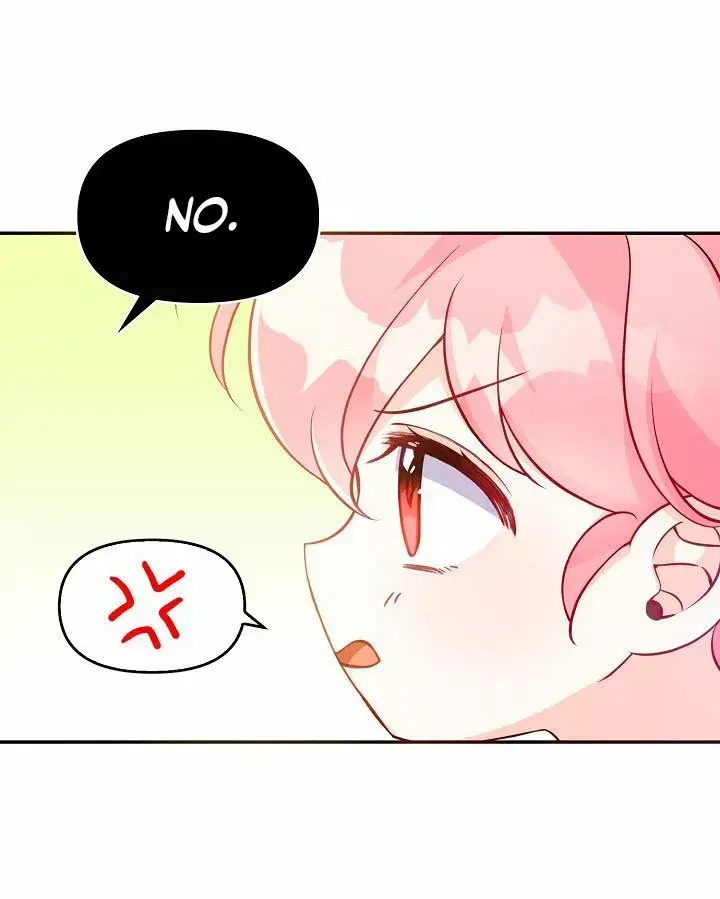 Capitulo 17 page 51