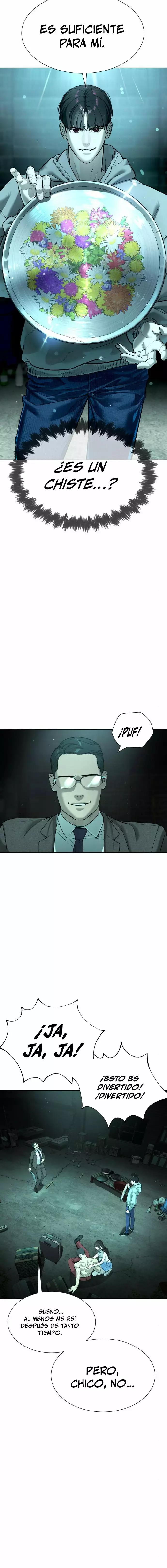 Capitulo 9 page 3