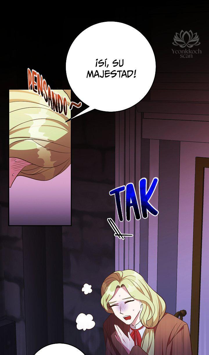 Capitulo 30 page 33