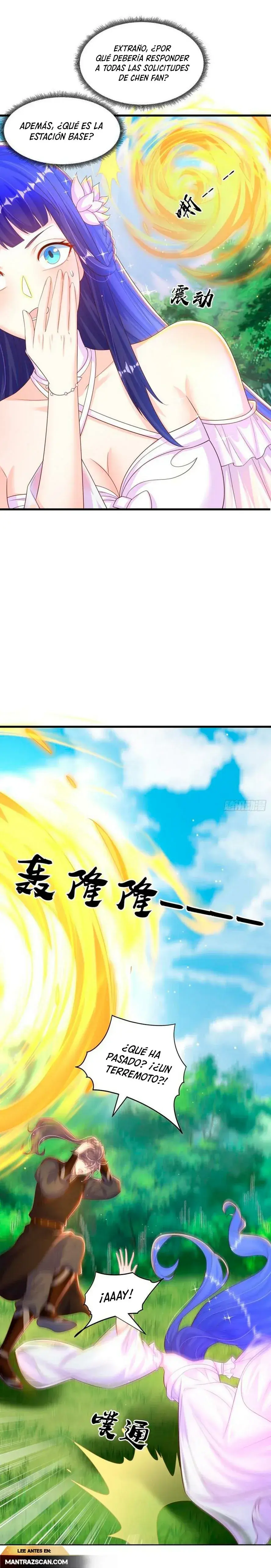 Capitulo 140 page 2