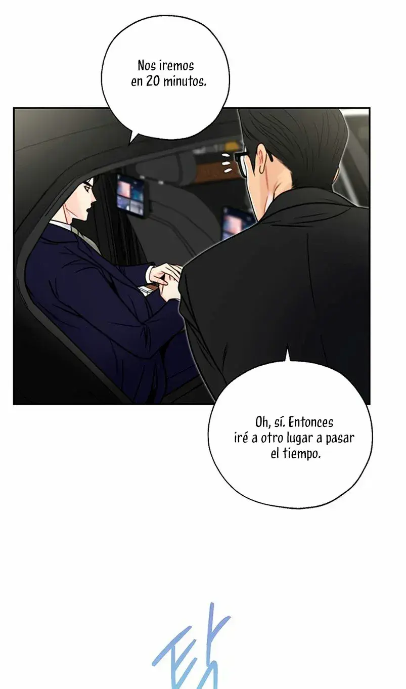 Capitulo 38 page 7