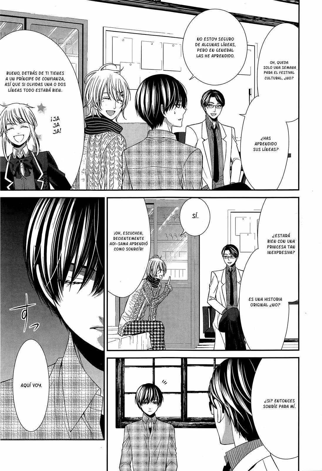 Capitulo 10 page 22