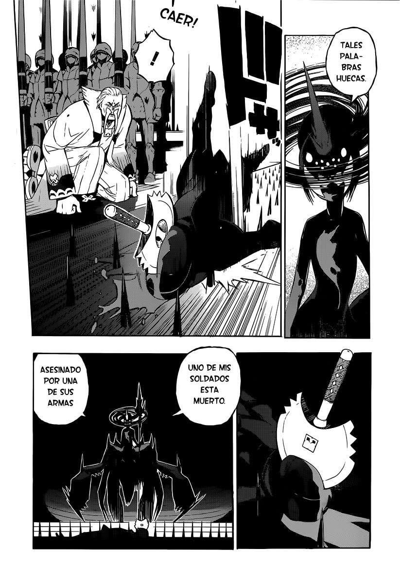 Capitulo 1 page 15