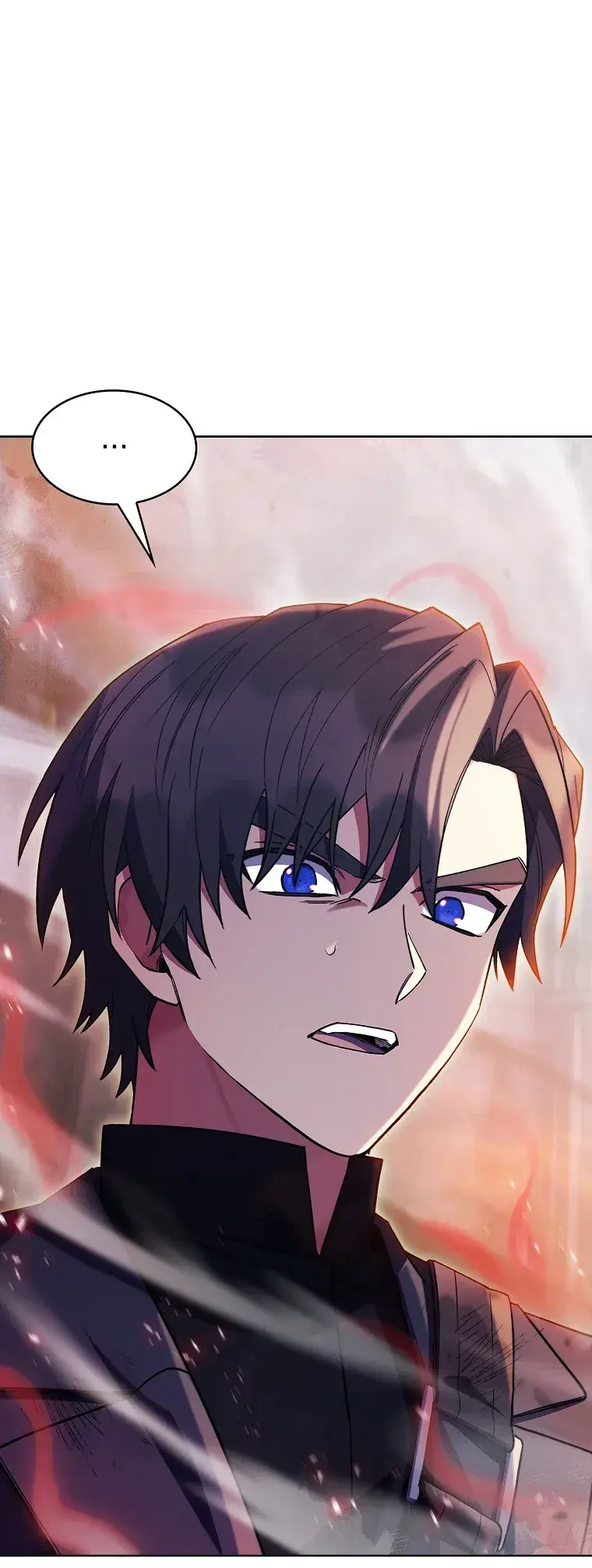 Capitulo 33 page 42
