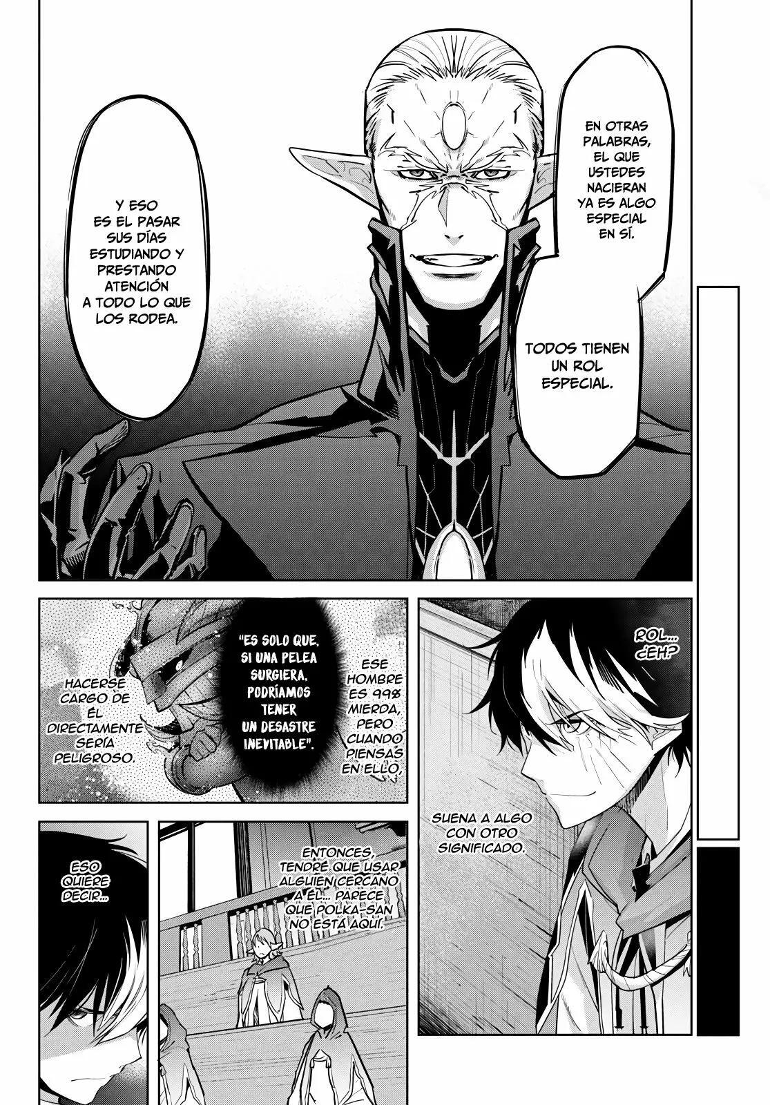 Capitulo 23 page 24