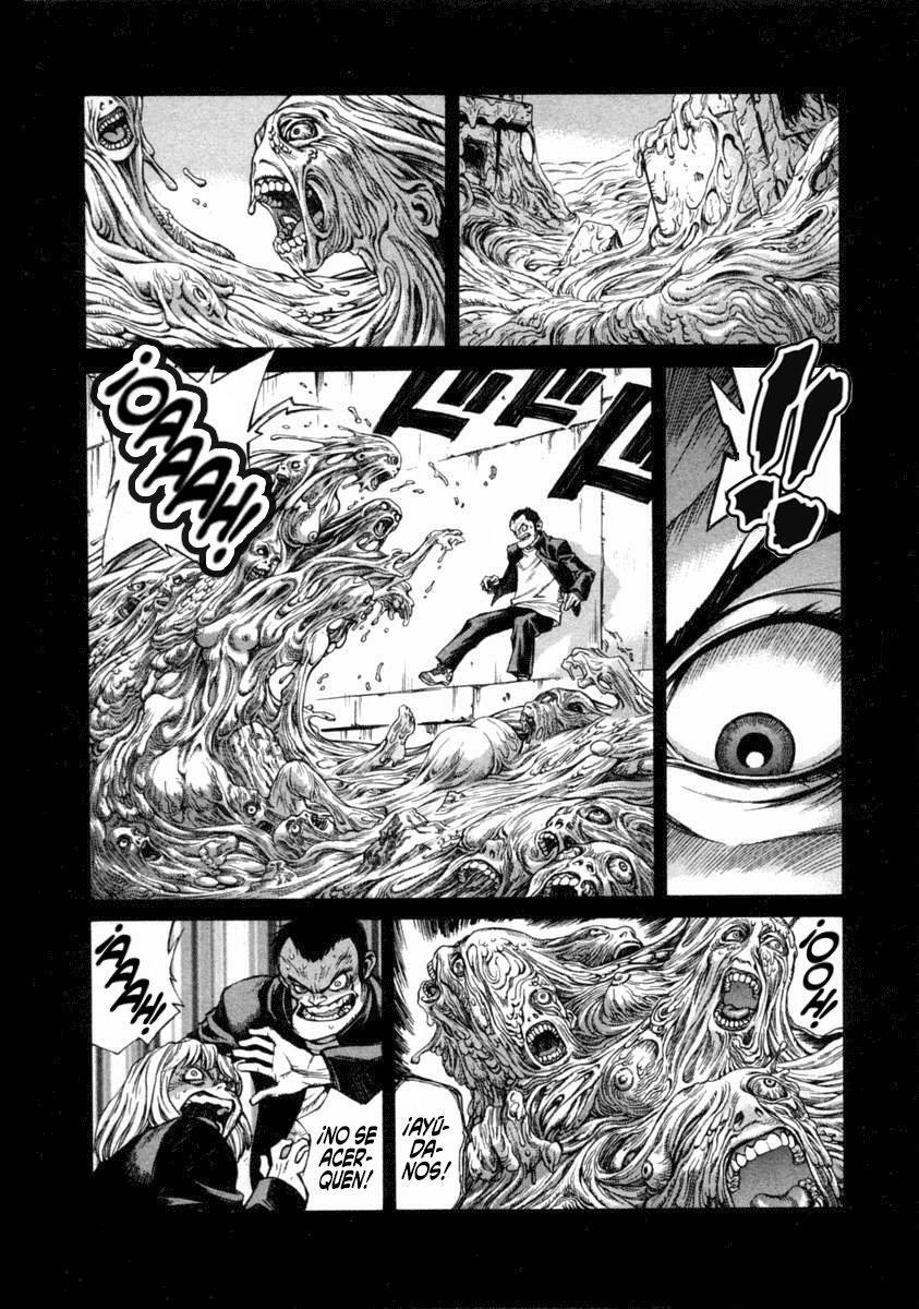 Capitulo 1 page 23
