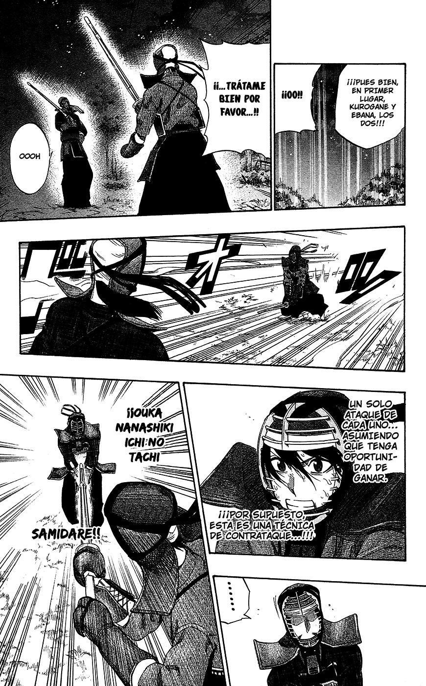 Capitulo 56 page 5