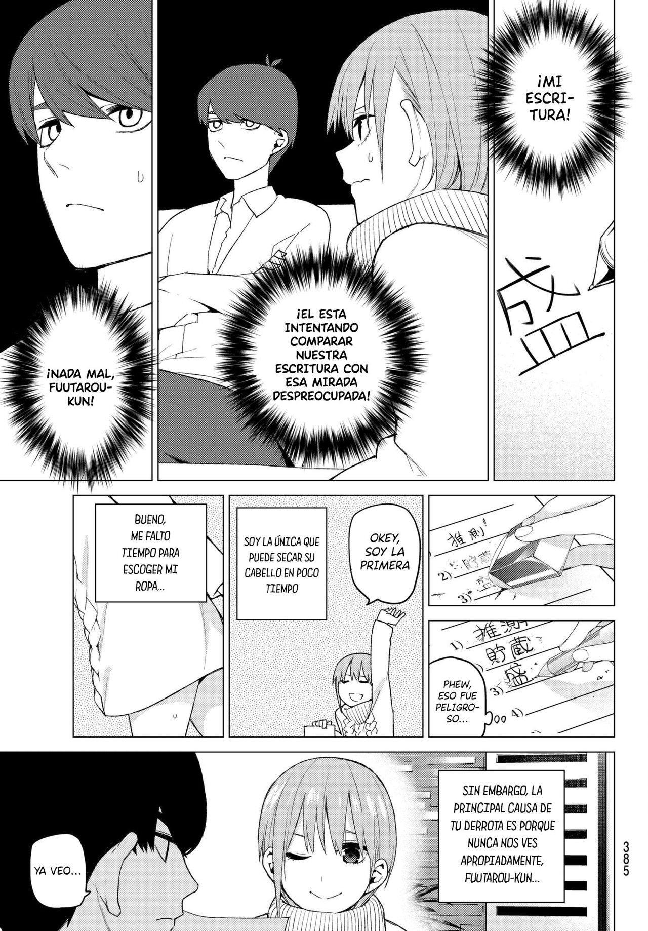 Capitulo 35 page 15