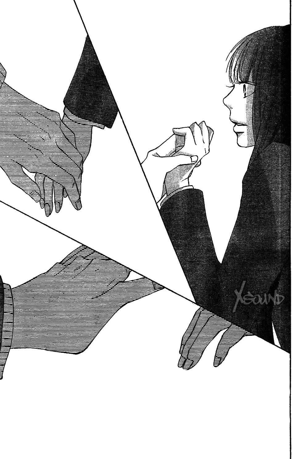 Capitulo 65 page 38