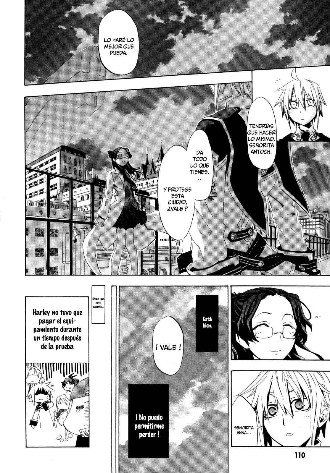 Capitulo 3 page 32