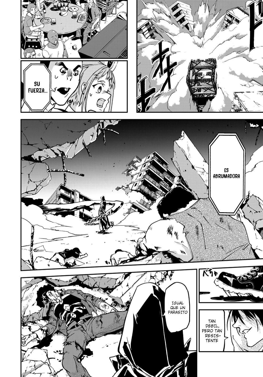 Capitulo 5 page 18