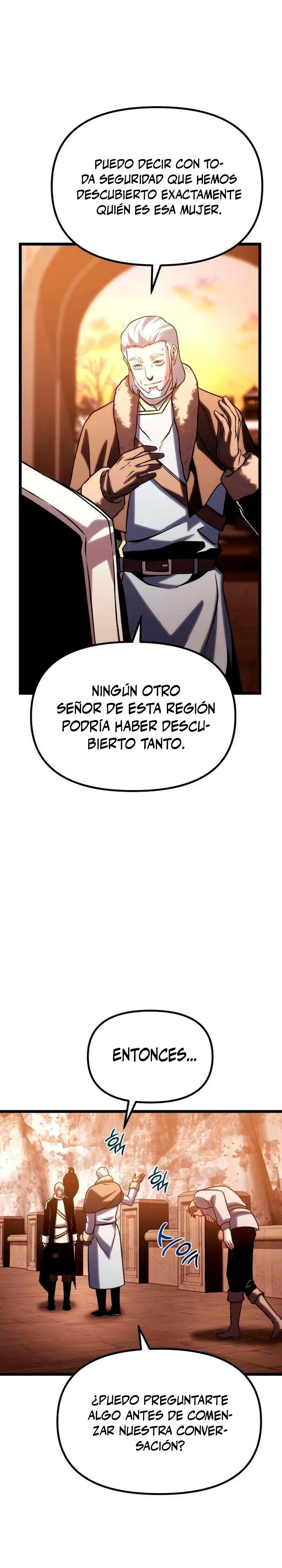 Capitulo 31 page 45