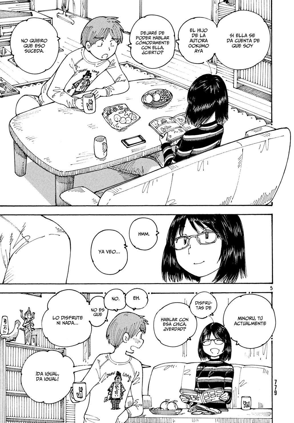 Capitulo 22 page 6