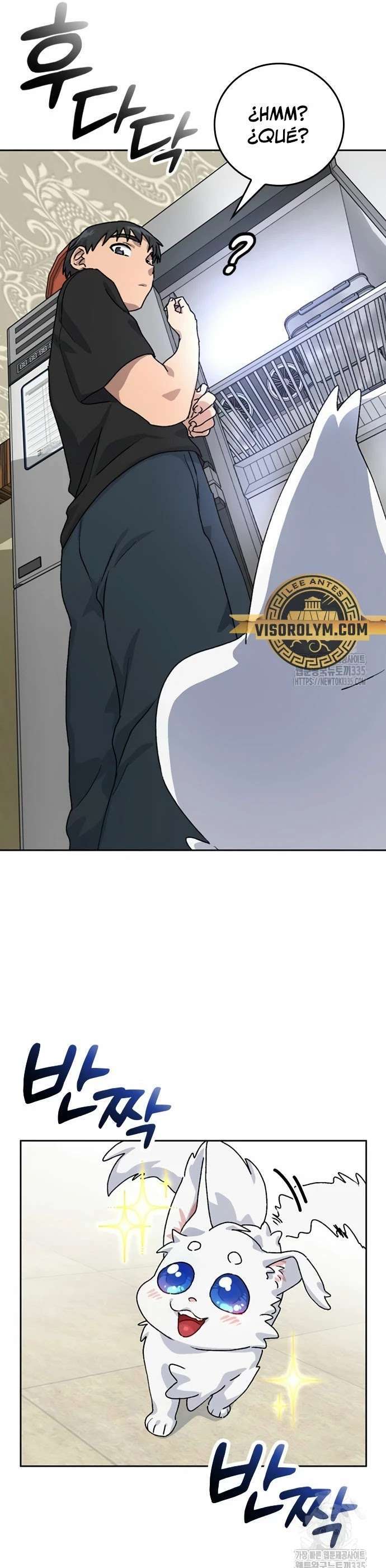 Capitulo 6 page 32
