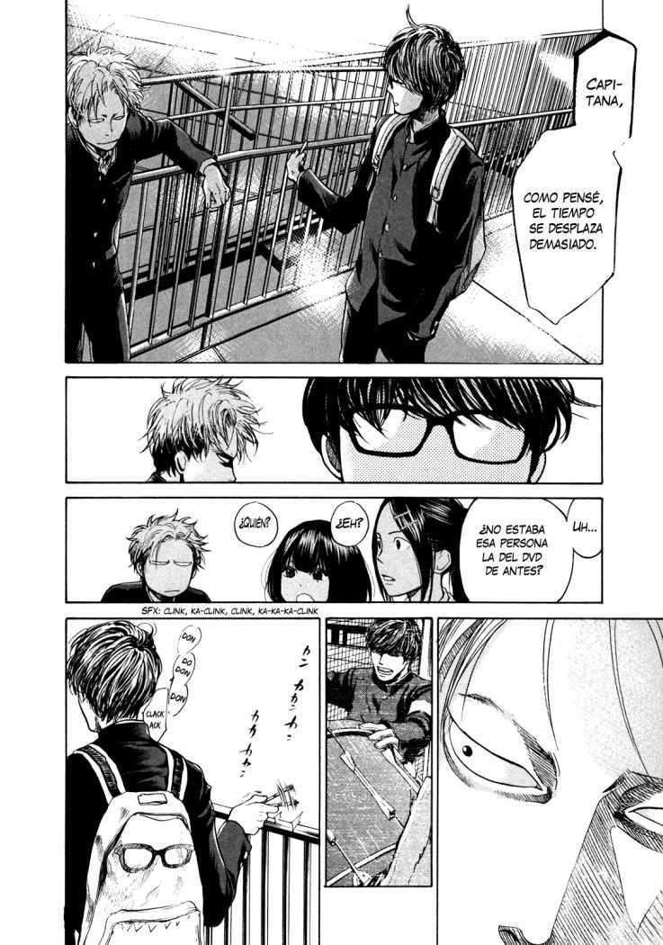 Capitulo 9 page 18