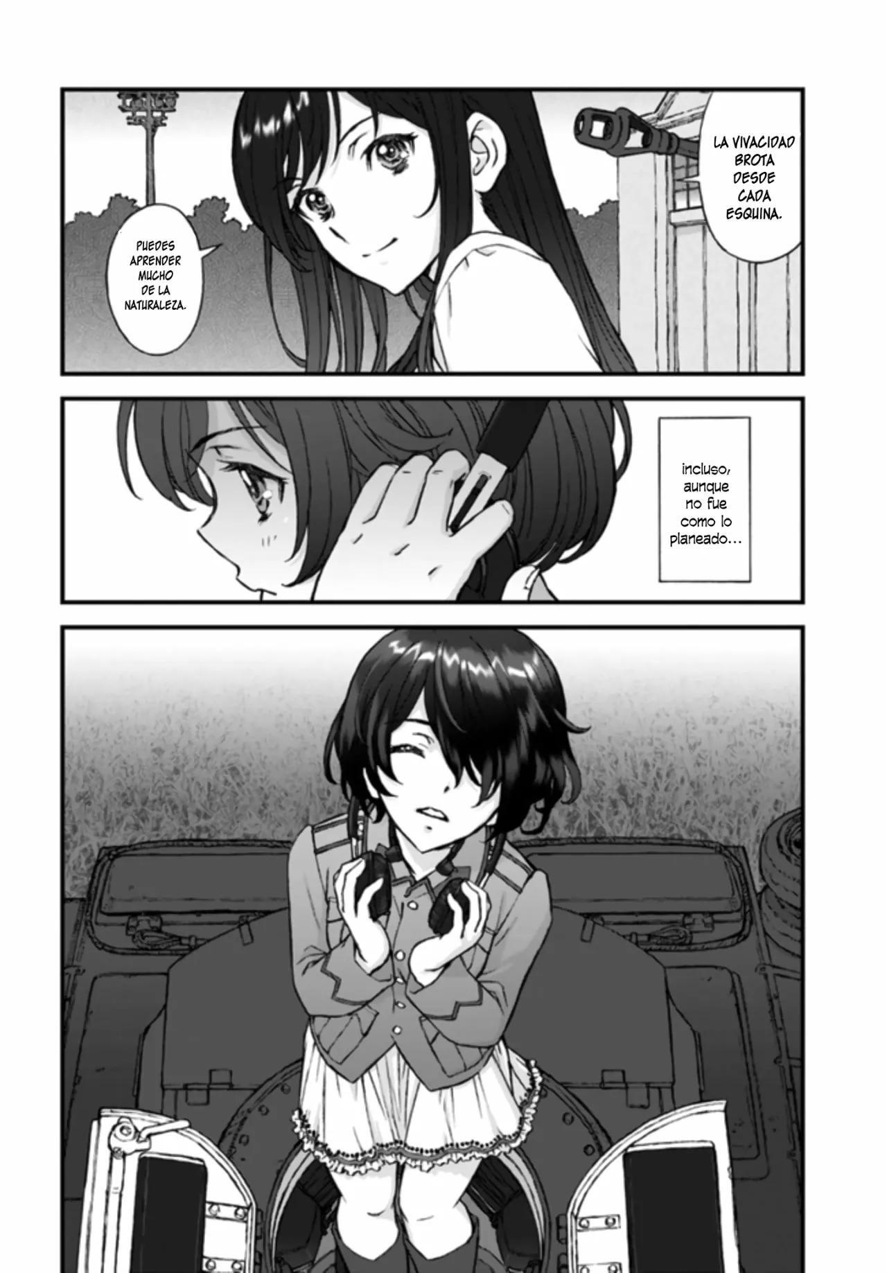 Capitulo 4 page 3