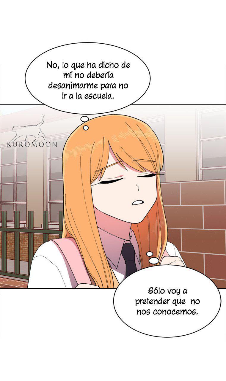 Capitulo 17 page 19