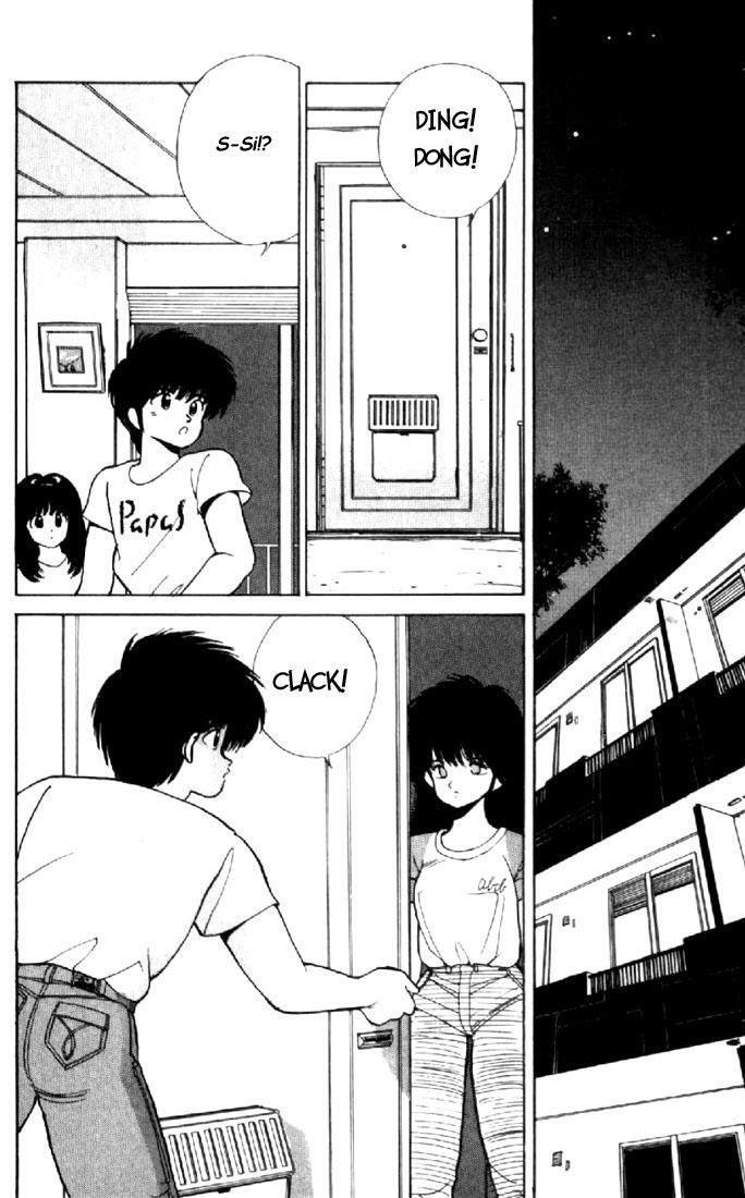 Capitulo 147 page 20