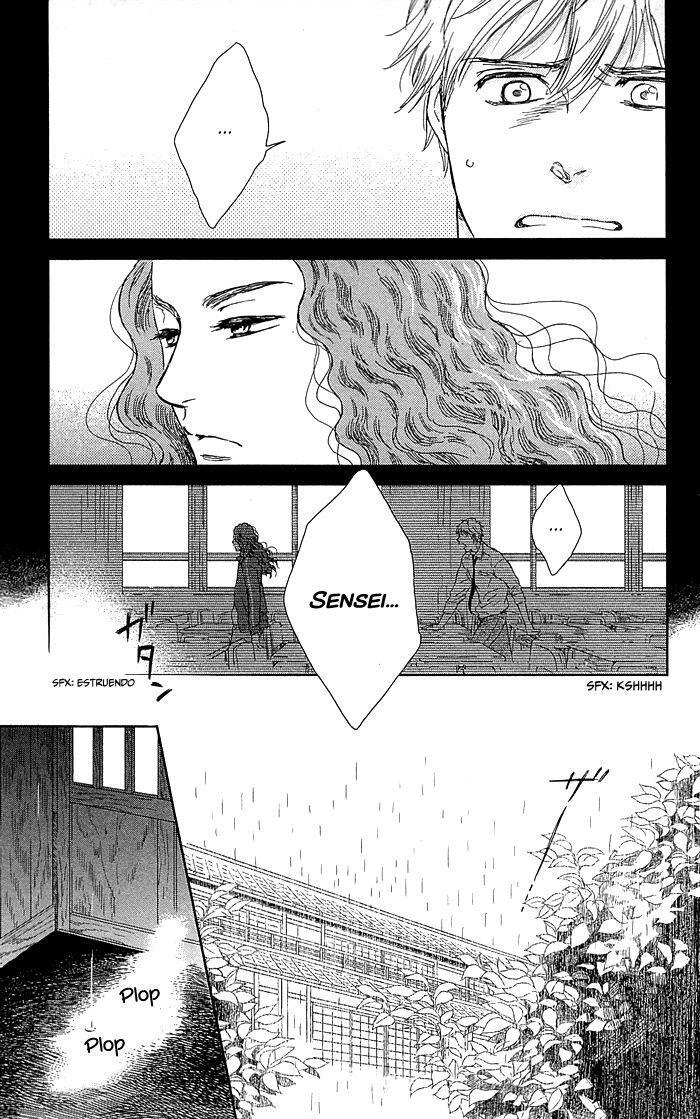 Capitulo 4 page 4