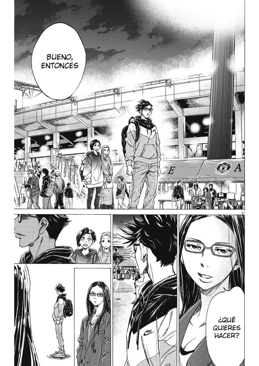 Capitulo 2 page 28