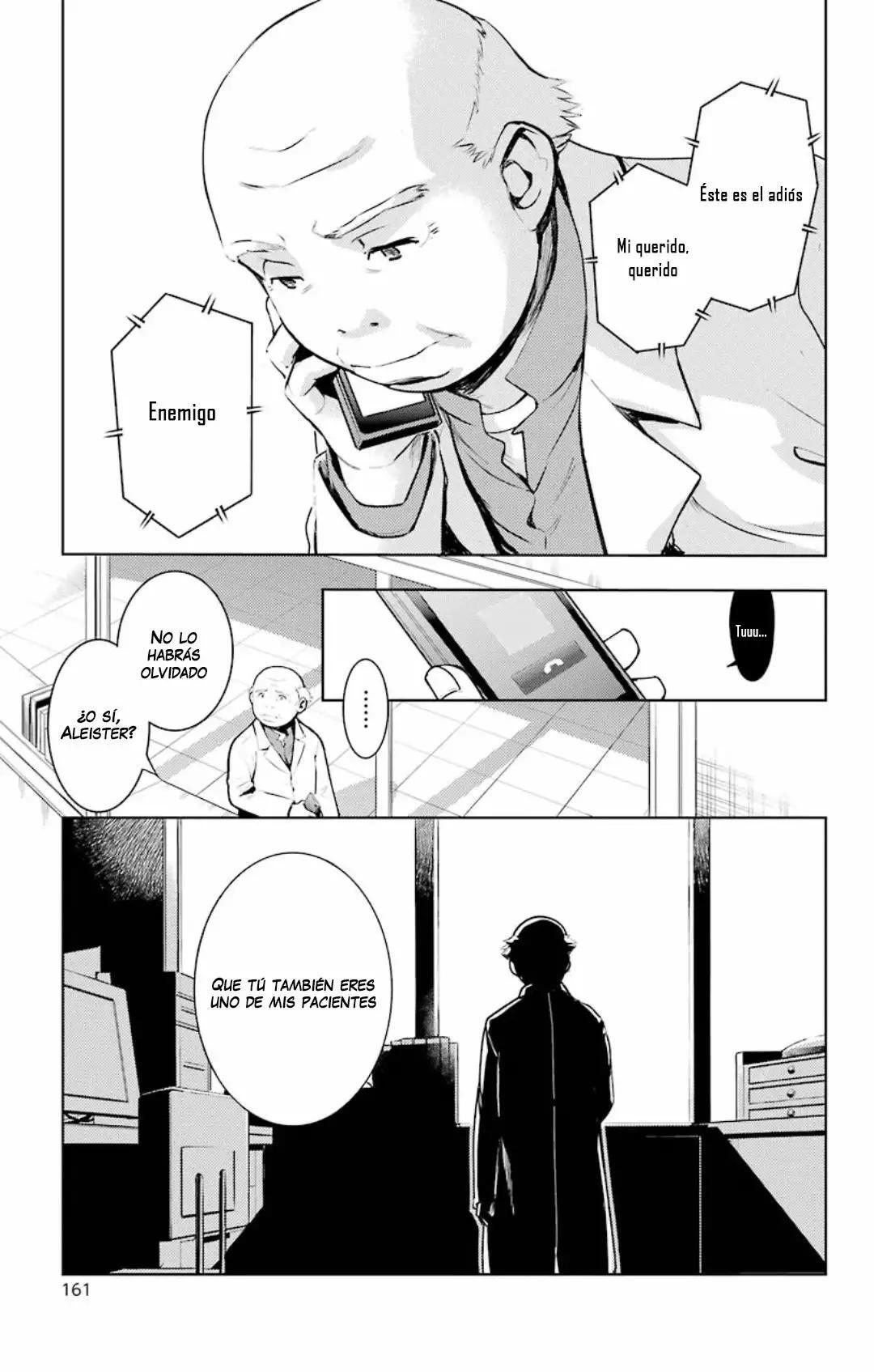 Capitulo 115 page 35
