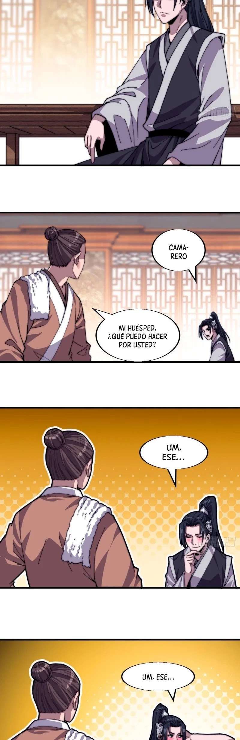 Capitulo 33 page 13