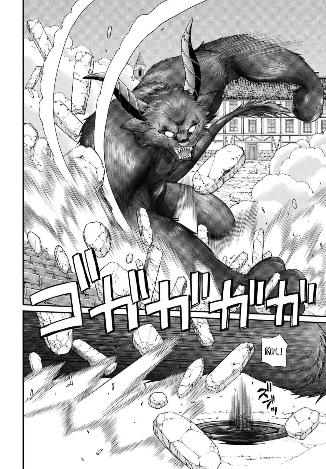 Capitulo 52 page 3