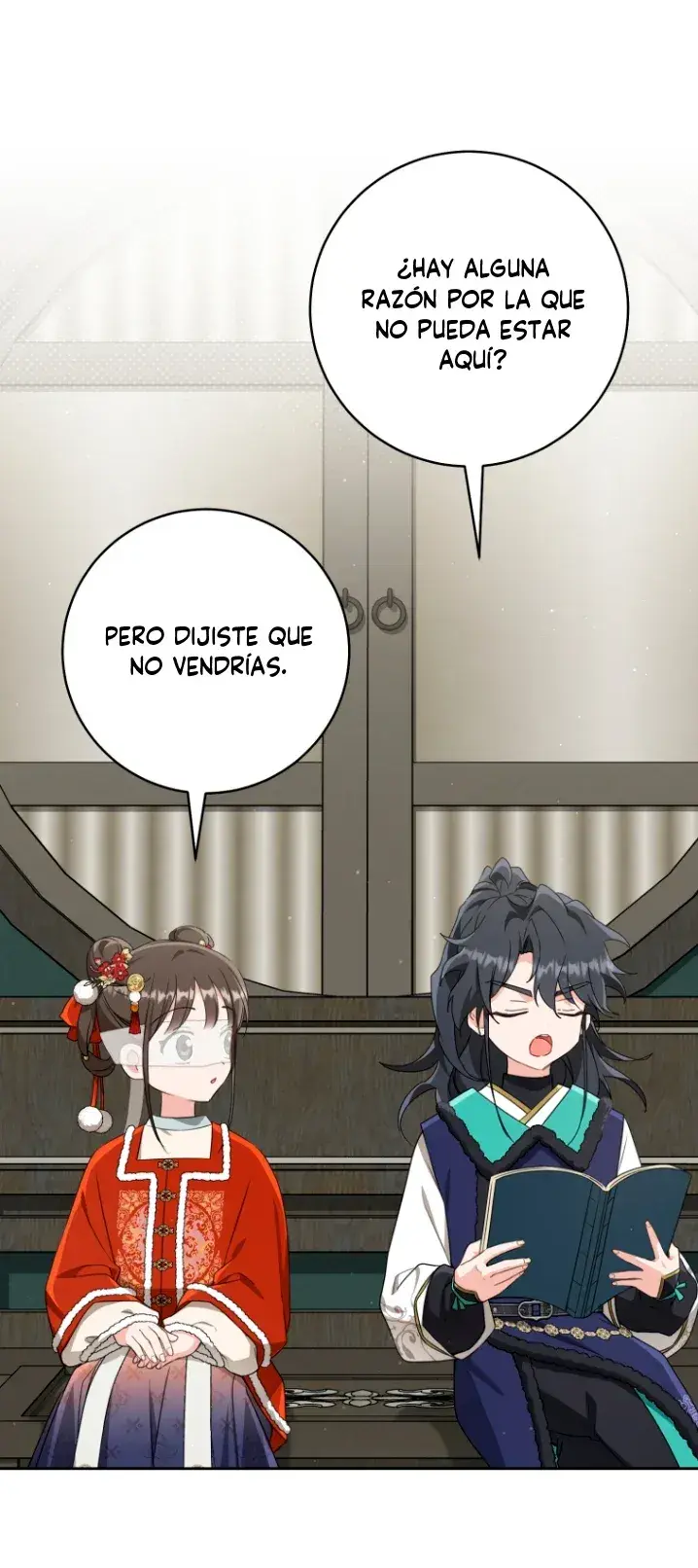 Capitulo 79 page 26