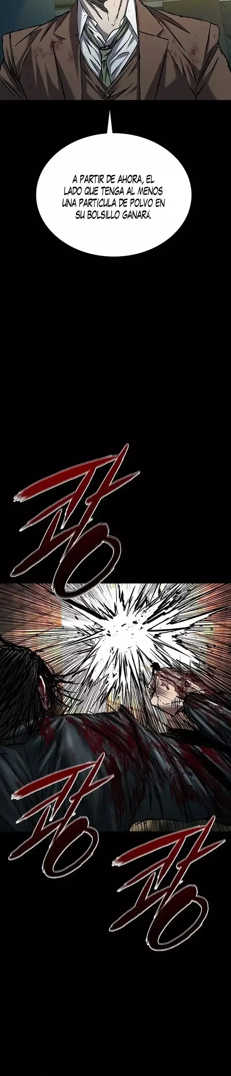 Capitulo 180 page 18