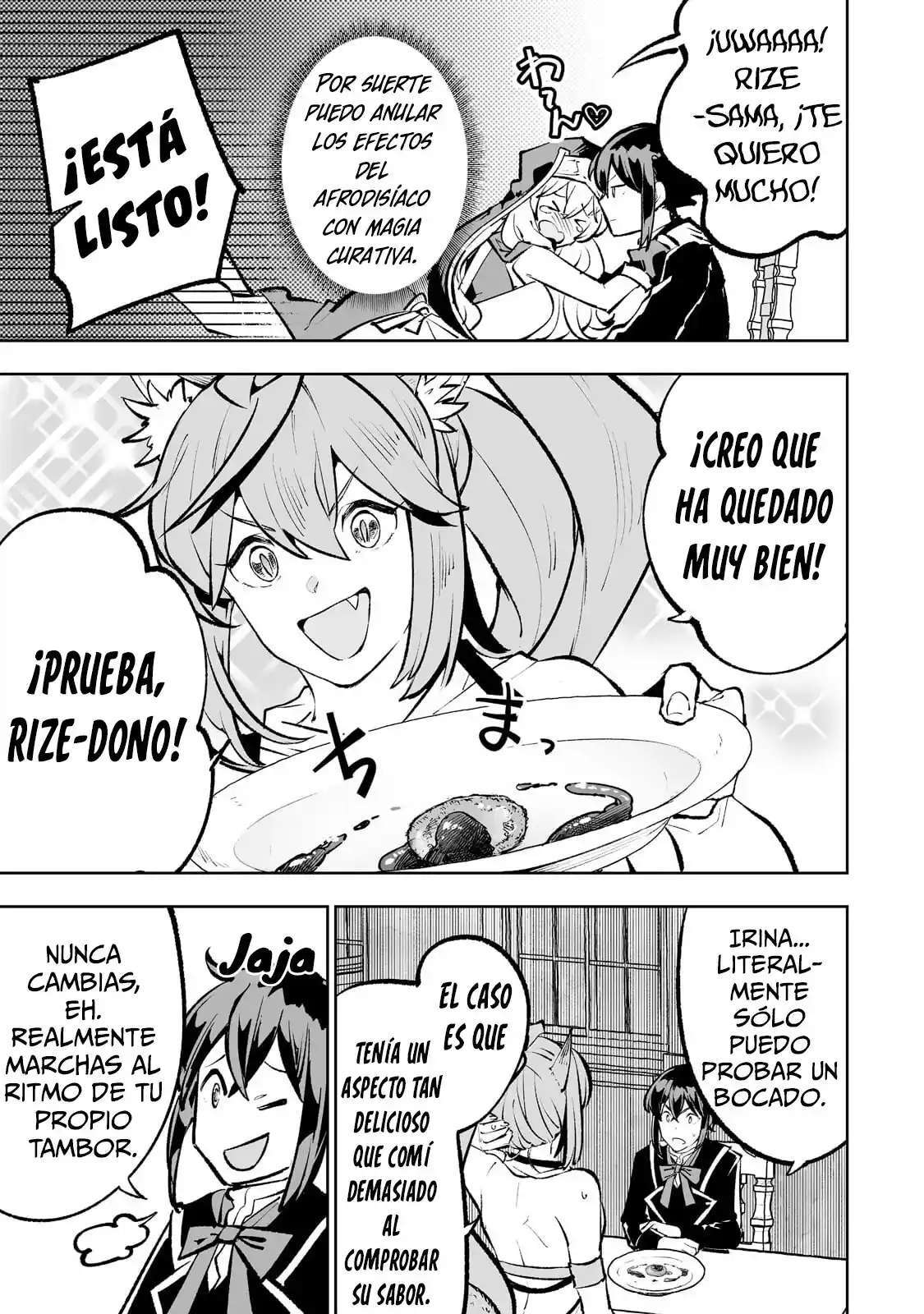 Capitulo 47 page 21
