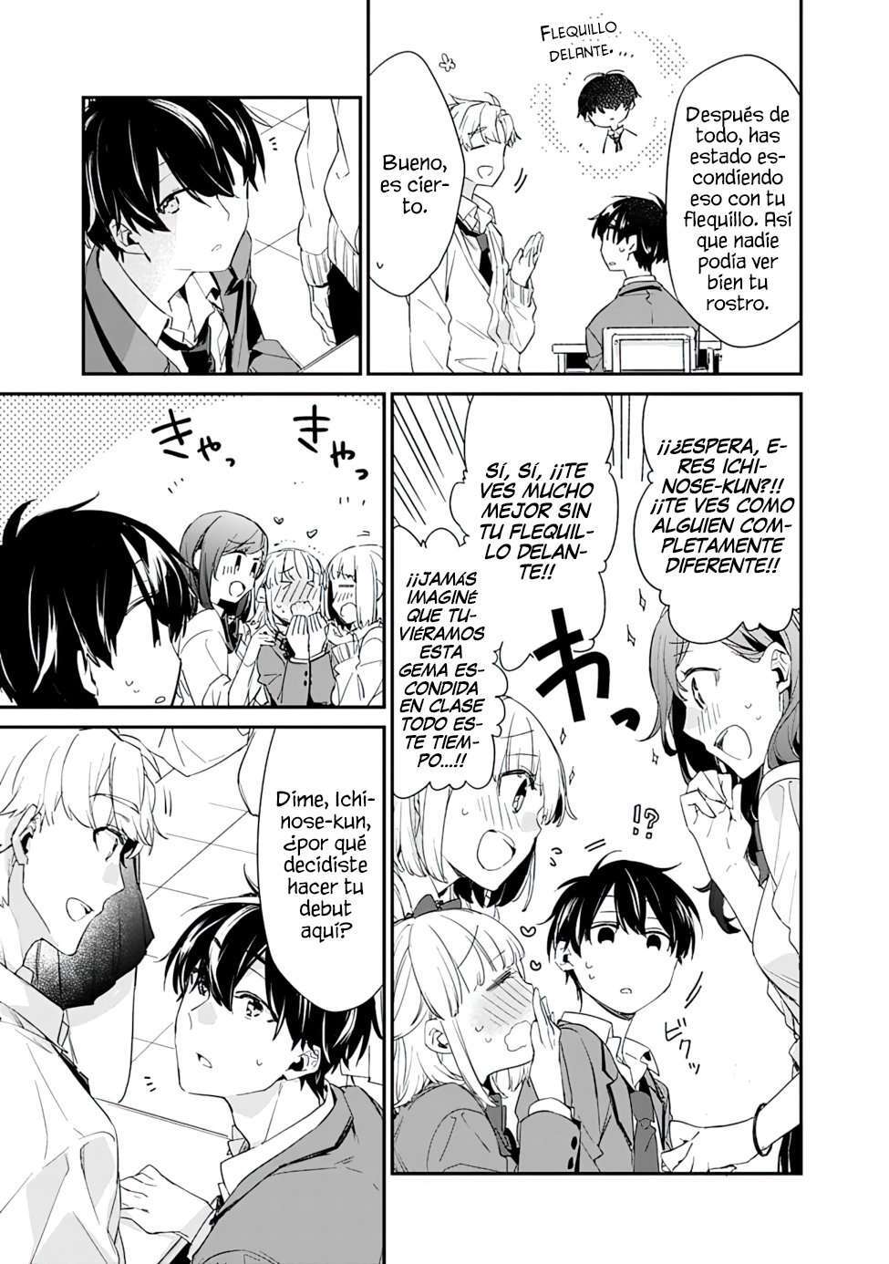 Capitulo 1 page 30