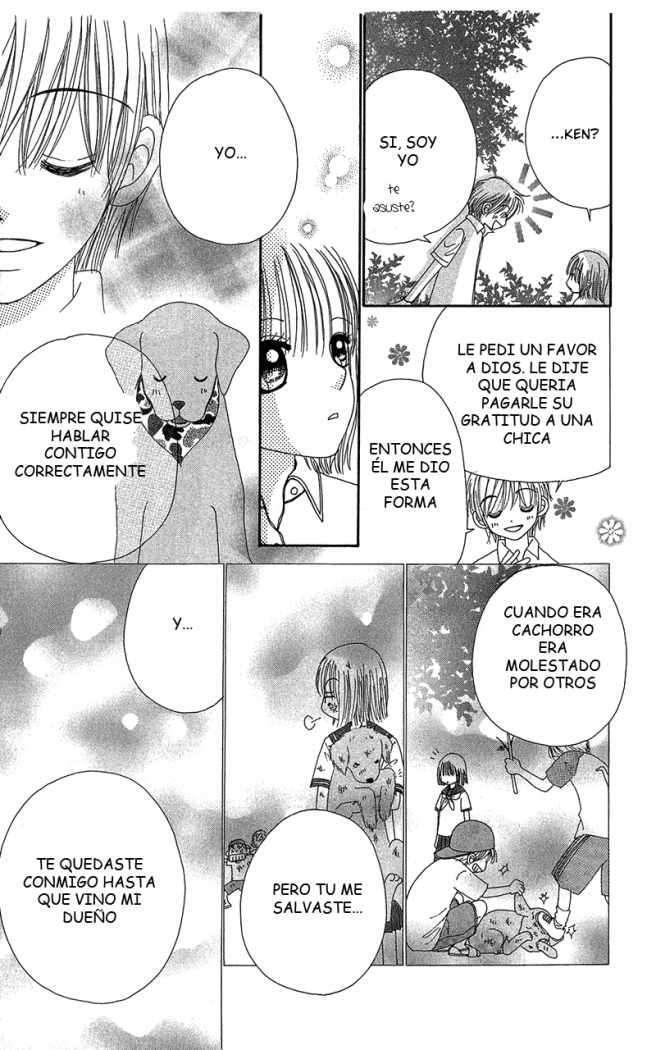 Capitulo 34 page 27