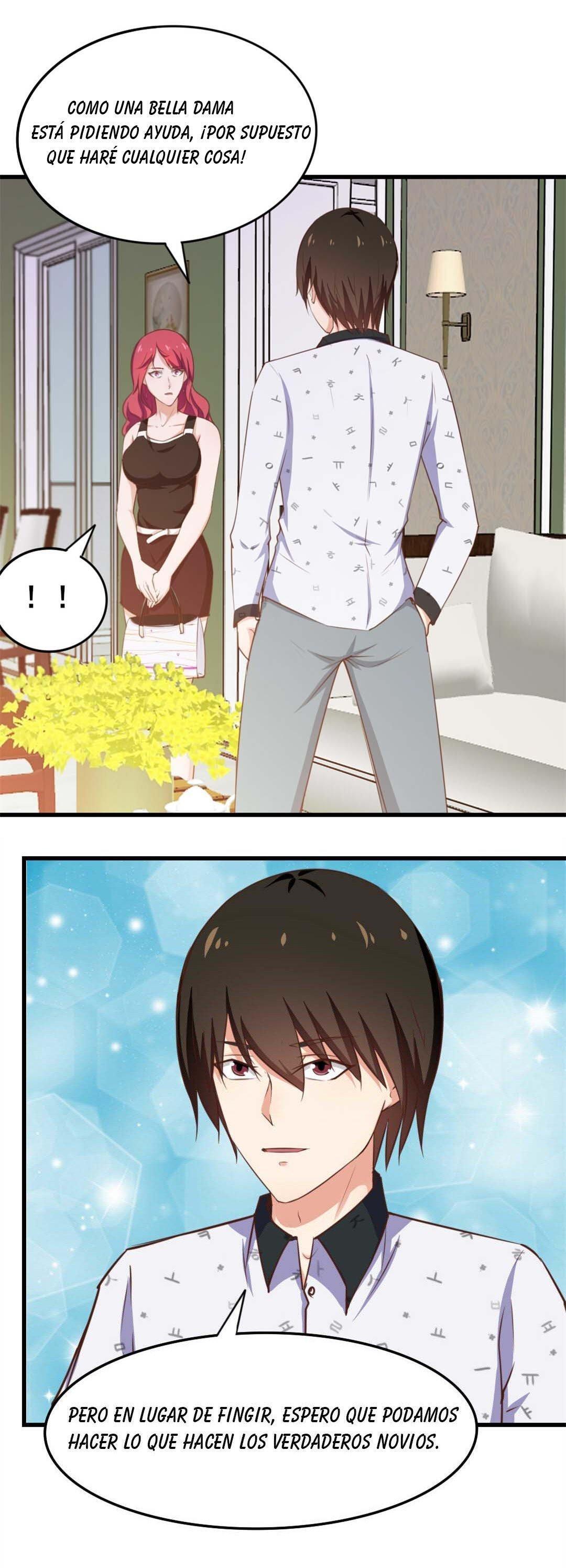 Capitulo 98 page 6